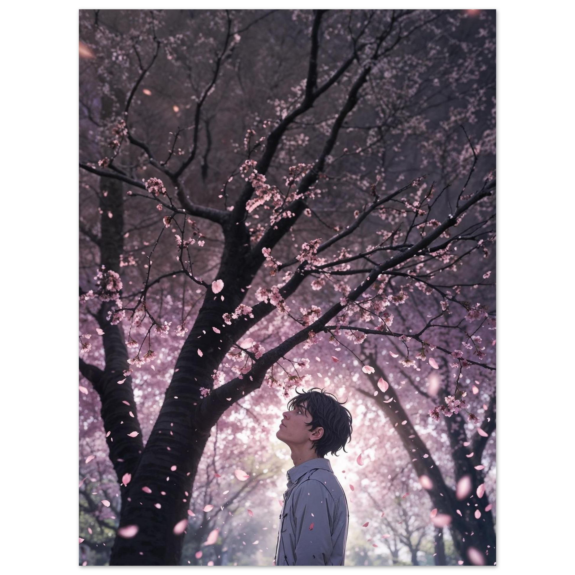 6124ff2c-be15-48e3-980c-b8c99c6334a2