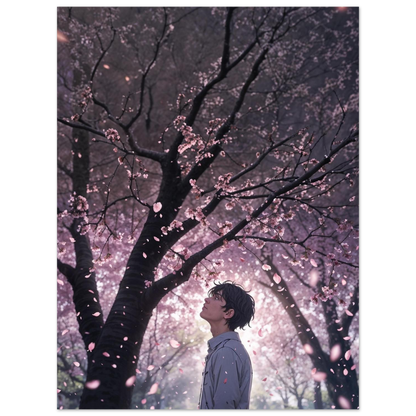 6124ff2c-be15-48e3-980c-b8c99c6334a2