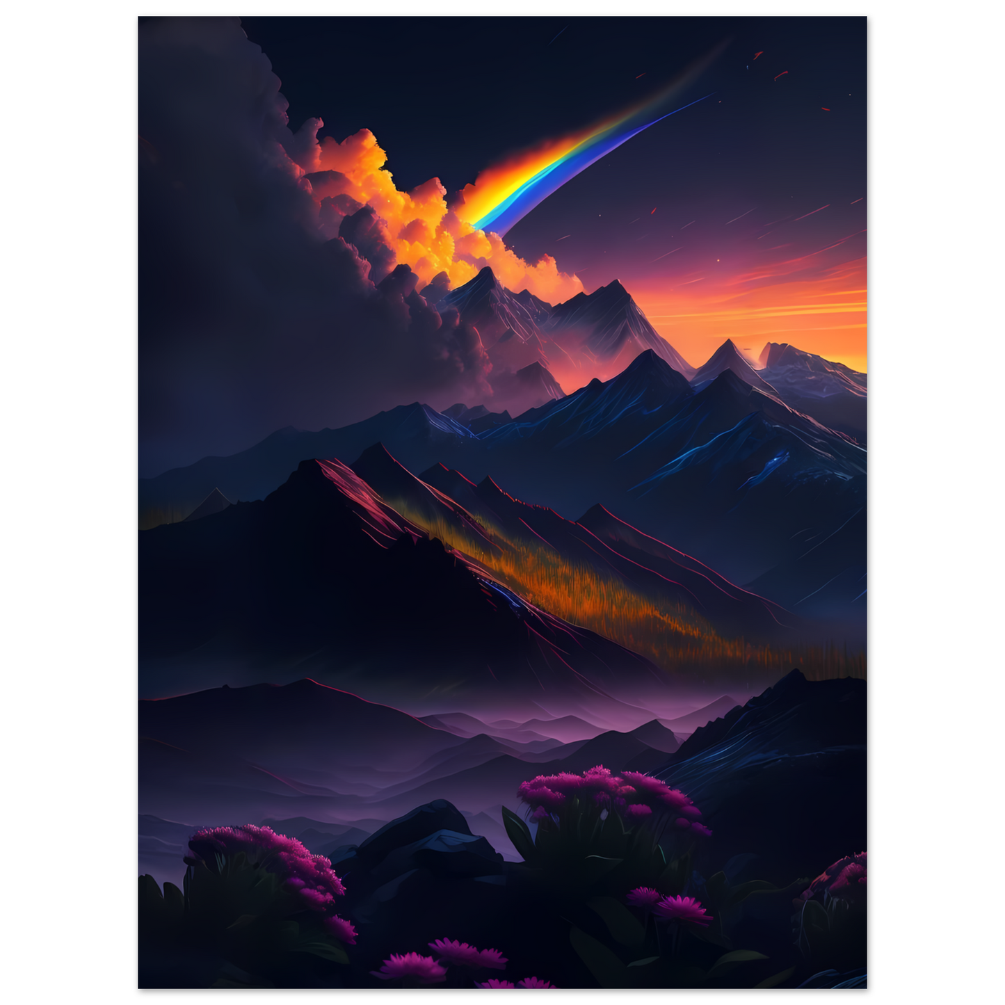 613ce986-b00d-40b7-8a2b-ea31c7250883