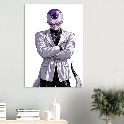 613edf2c-8f5b-4f98-ad76-8b26f55c662a