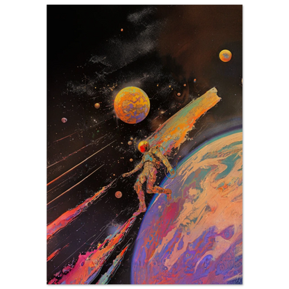 6155ca00-ce5c-45fa-b7e8-7f9fd682249b