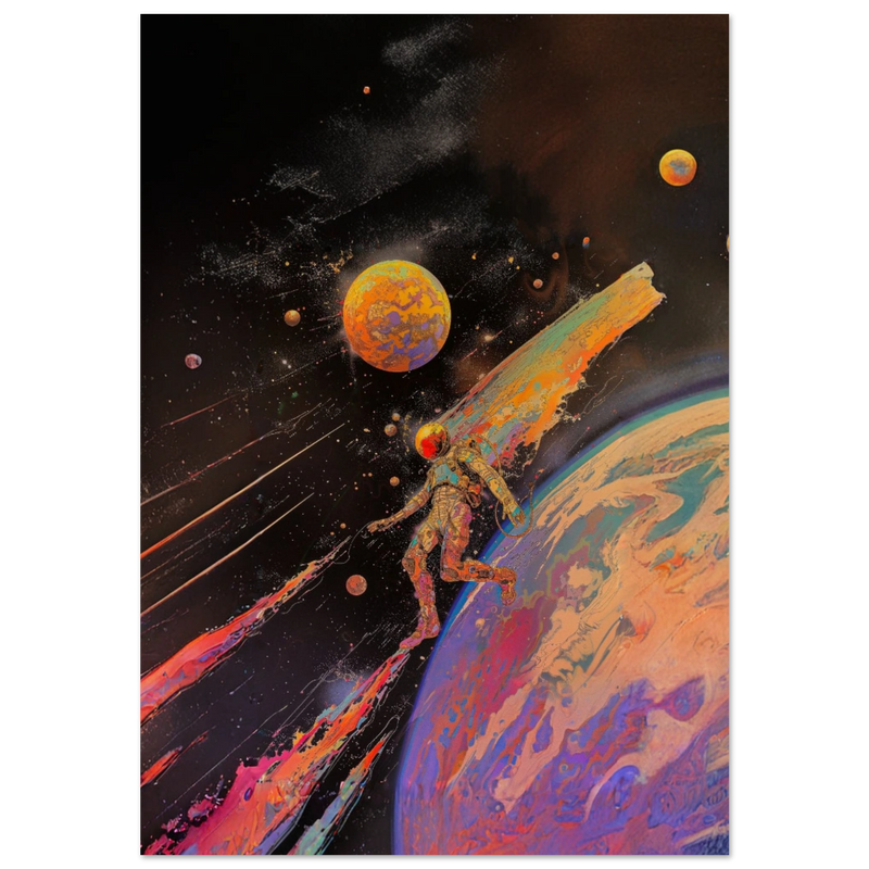 6155ca00-ce5c-45fa-b7e8-7f9fd682249b