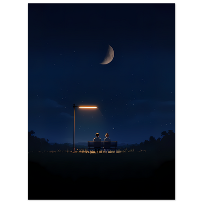 6157afbf-0959-4d9c-92e5-492eb6ab7dac