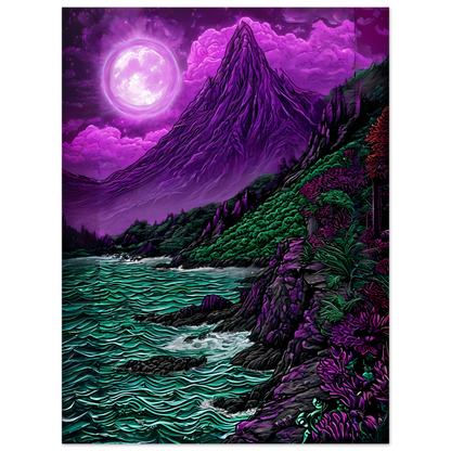61647c22-d2a8-46f9-a0a4-edeffb4eeb9c