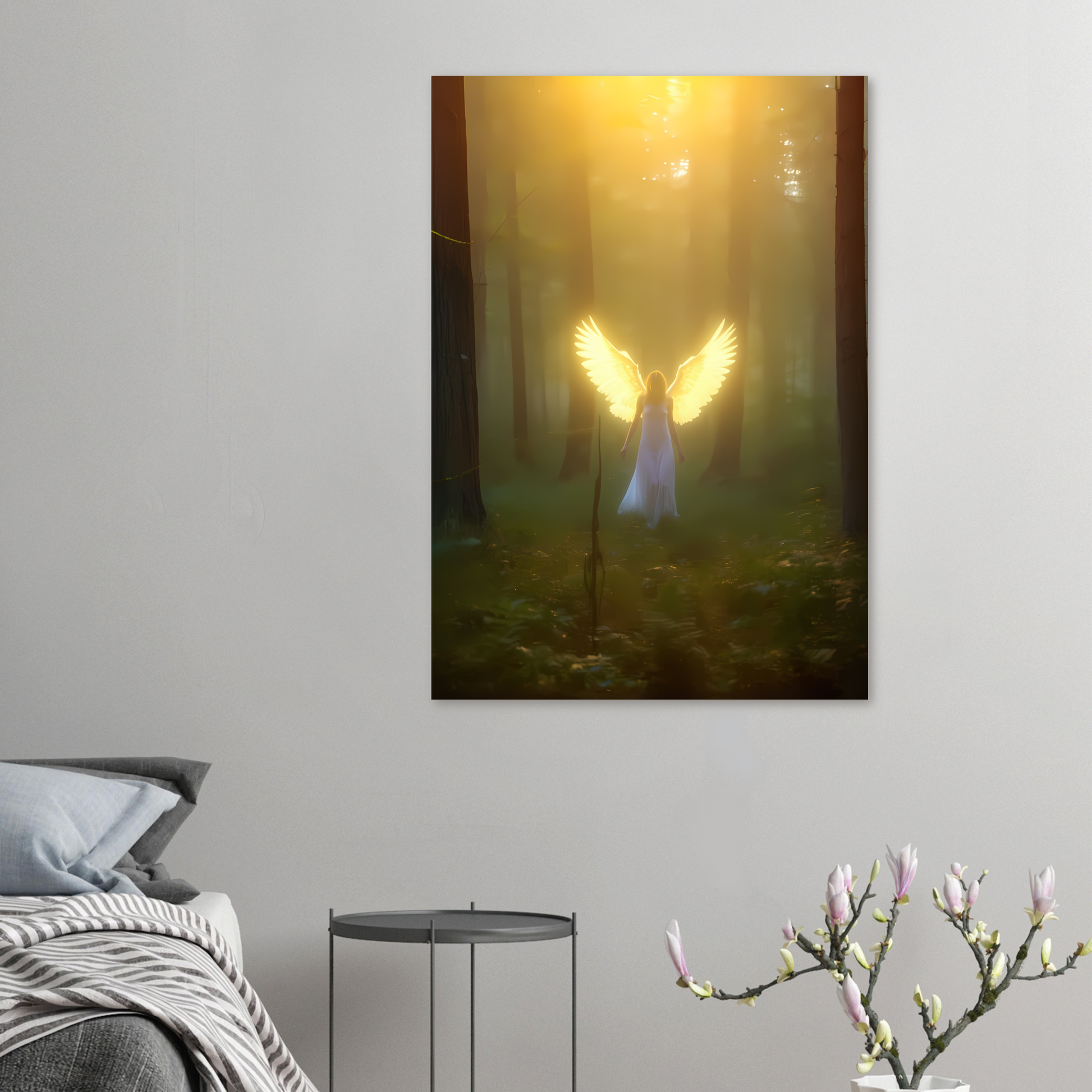 618a91e7-3ace-43c8-aa1f-91b3f9155c08