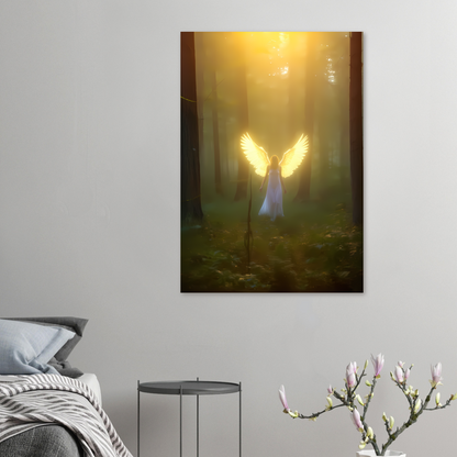 618a91e7-3ace-43c8-aa1f-91b3f9155c08