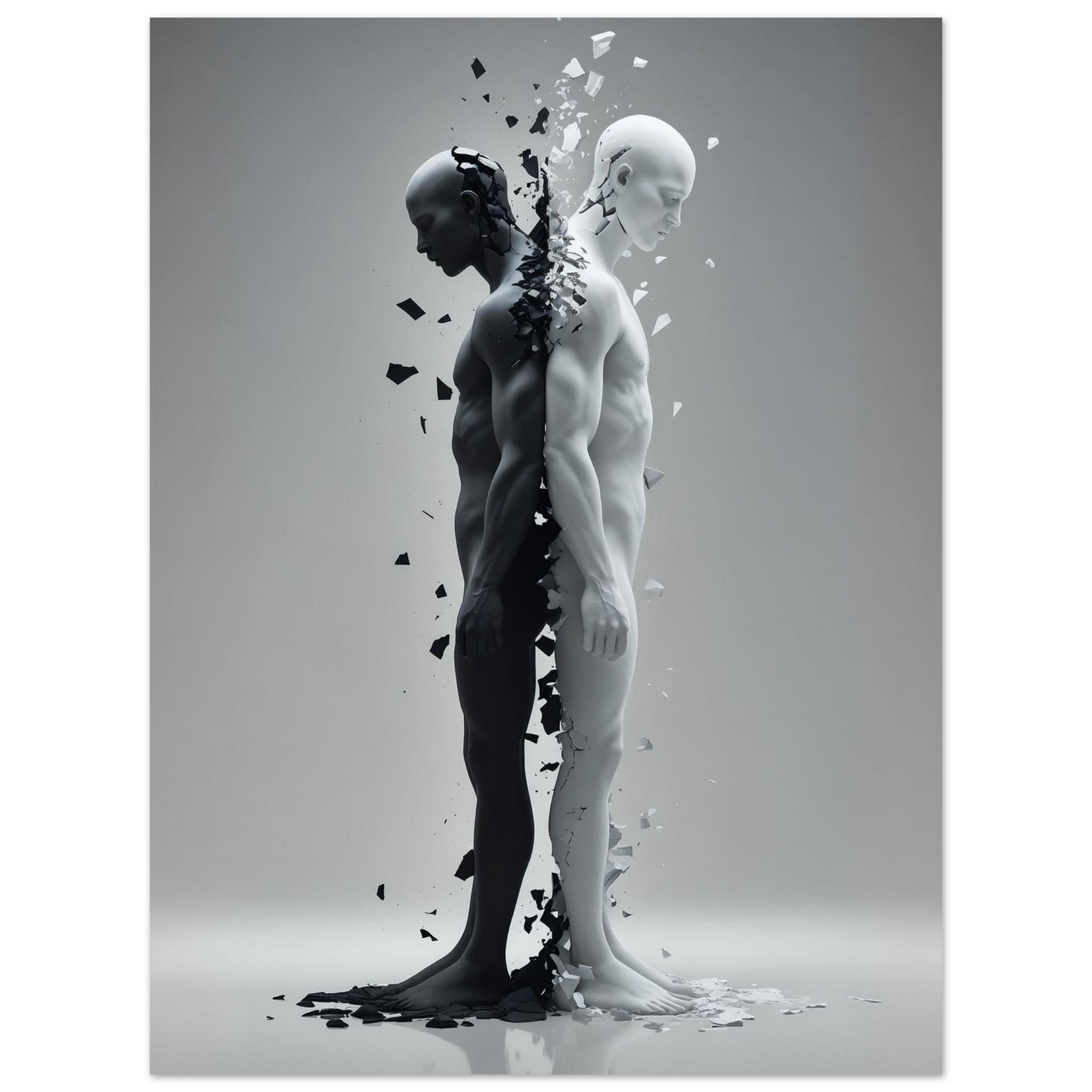 618c3763-8378-42a5-92b5-6d2a94f89723