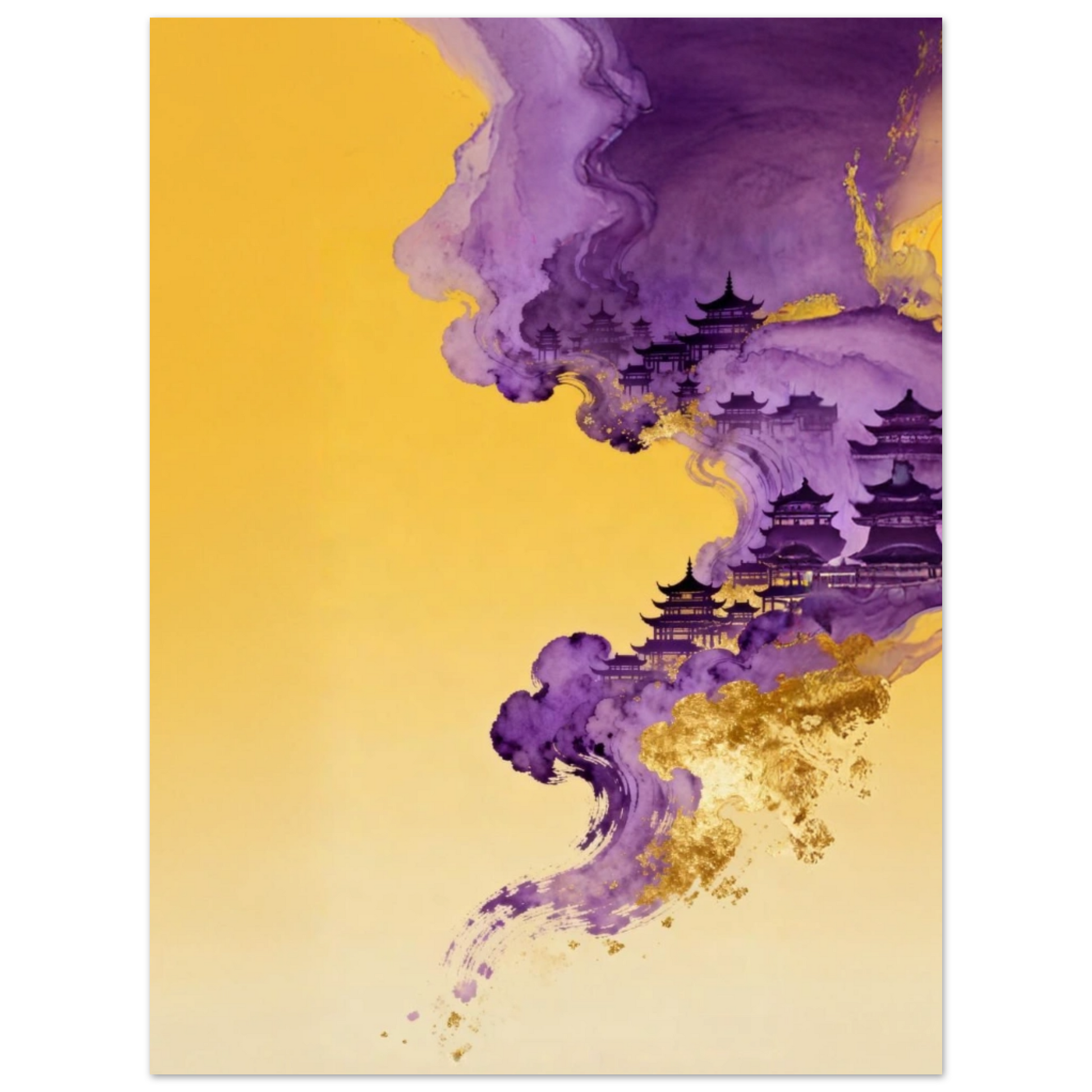 61c041da-c3c3-49a7-9cd0-9aa4ef5d4afe