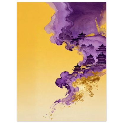 61c041da-c3c3-49a7-9cd0-9aa4ef5d4afe