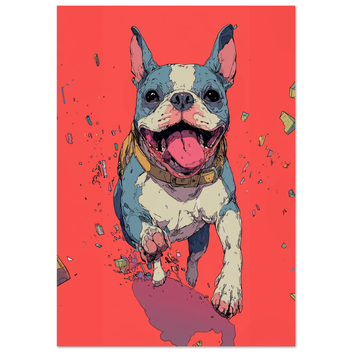 61c90f3e-b4d1-469b-a30b-c34e02060524