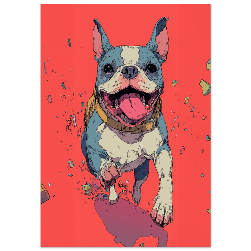 61c90f3e-b4d1-469b-a30b-c34e02060524