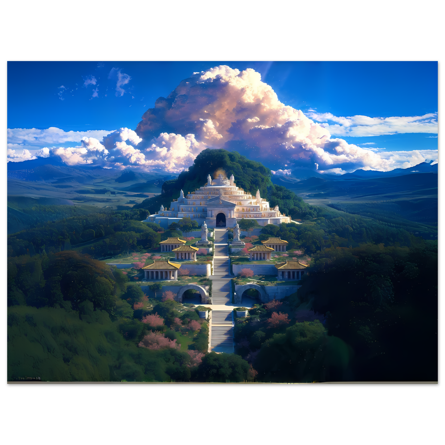 61cc2612-f2fd-4717-880a-e4e78e1f98c6