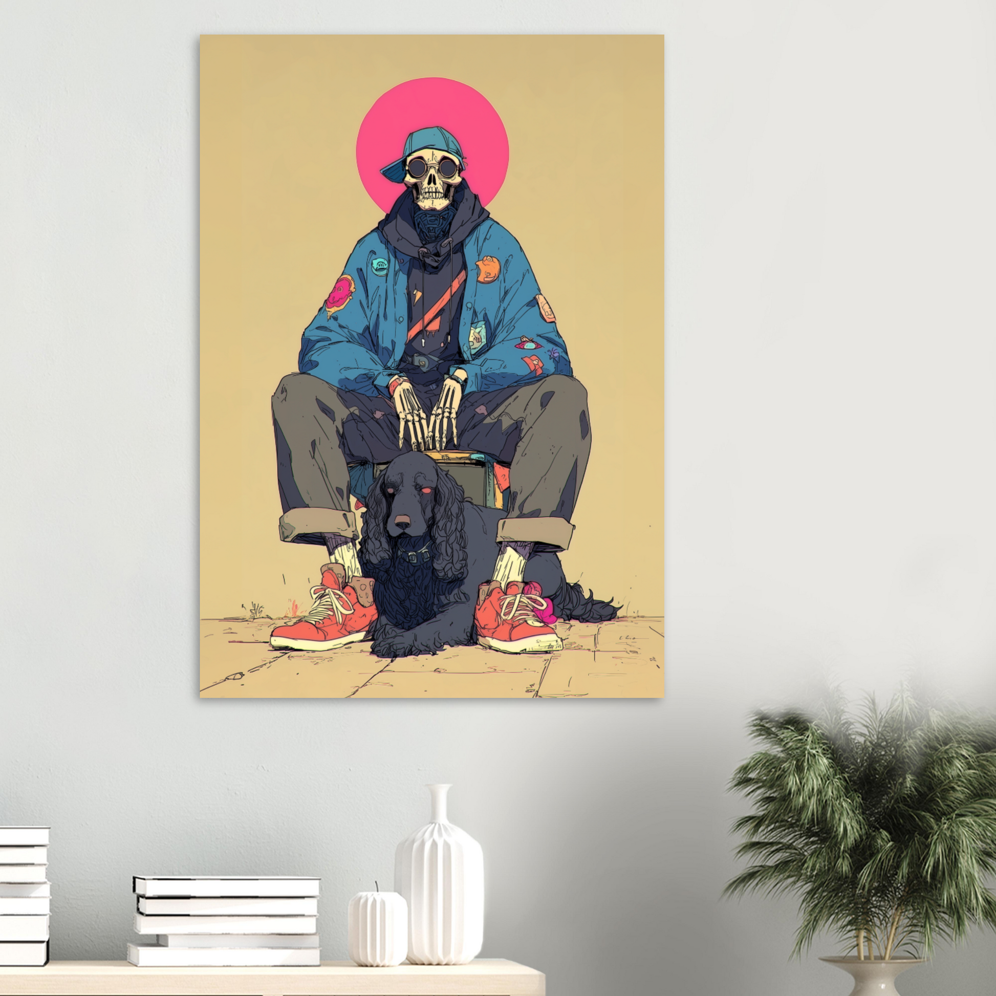 61d33967-7f77-4aee-bbd0-48a0b06b7b74