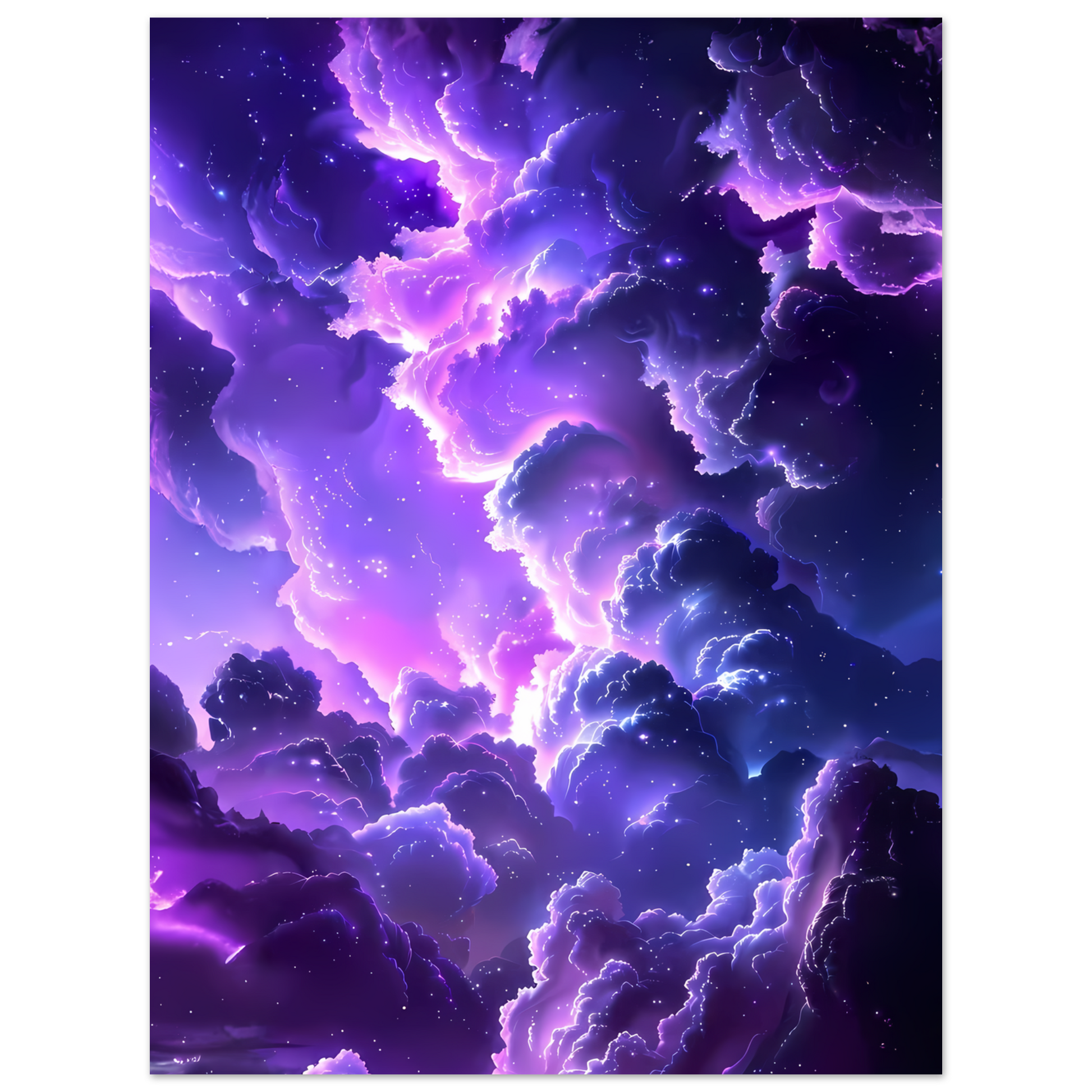 61d60061-976b-490e-8d23-d095562ae45b