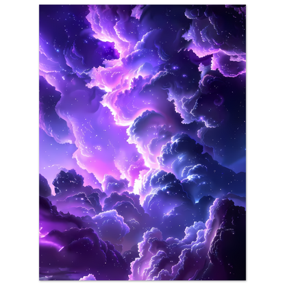 61d60061-976b-490e-8d23-d095562ae45b