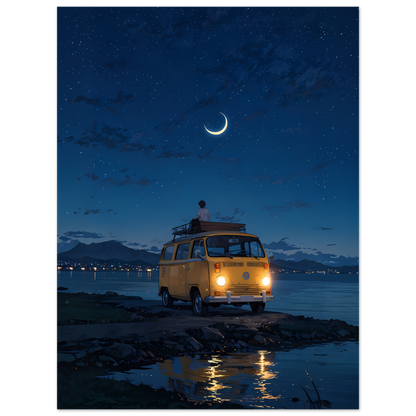 61ed4bc6-c44e-4f92-9056-fce177db6610