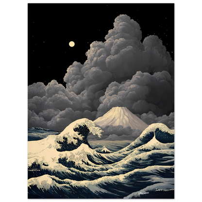 61f28b6b-4230-4f2c-9df2-ca63c870c384