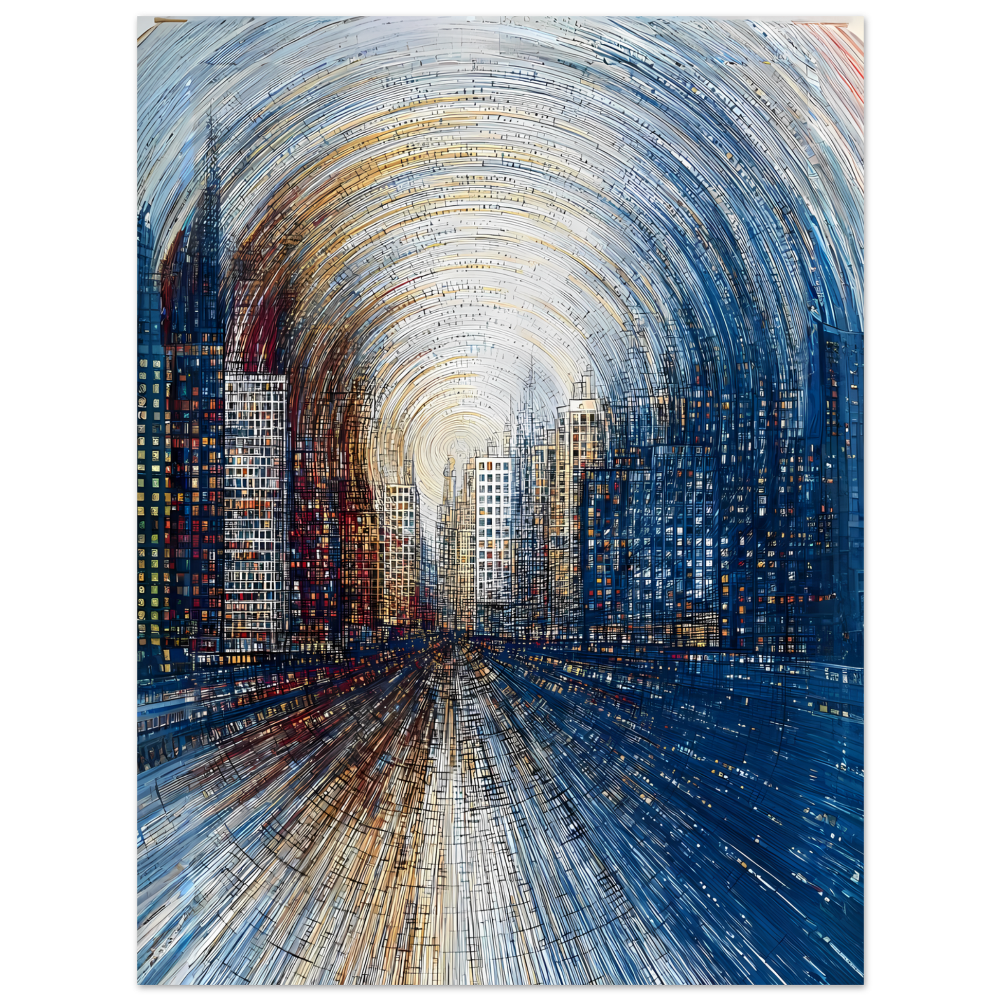 61f45101-ff5c-47ba-b865-01b27d038d8c