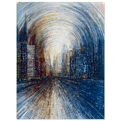 61f45101-ff5c-47ba-b865-01b27d038d8c