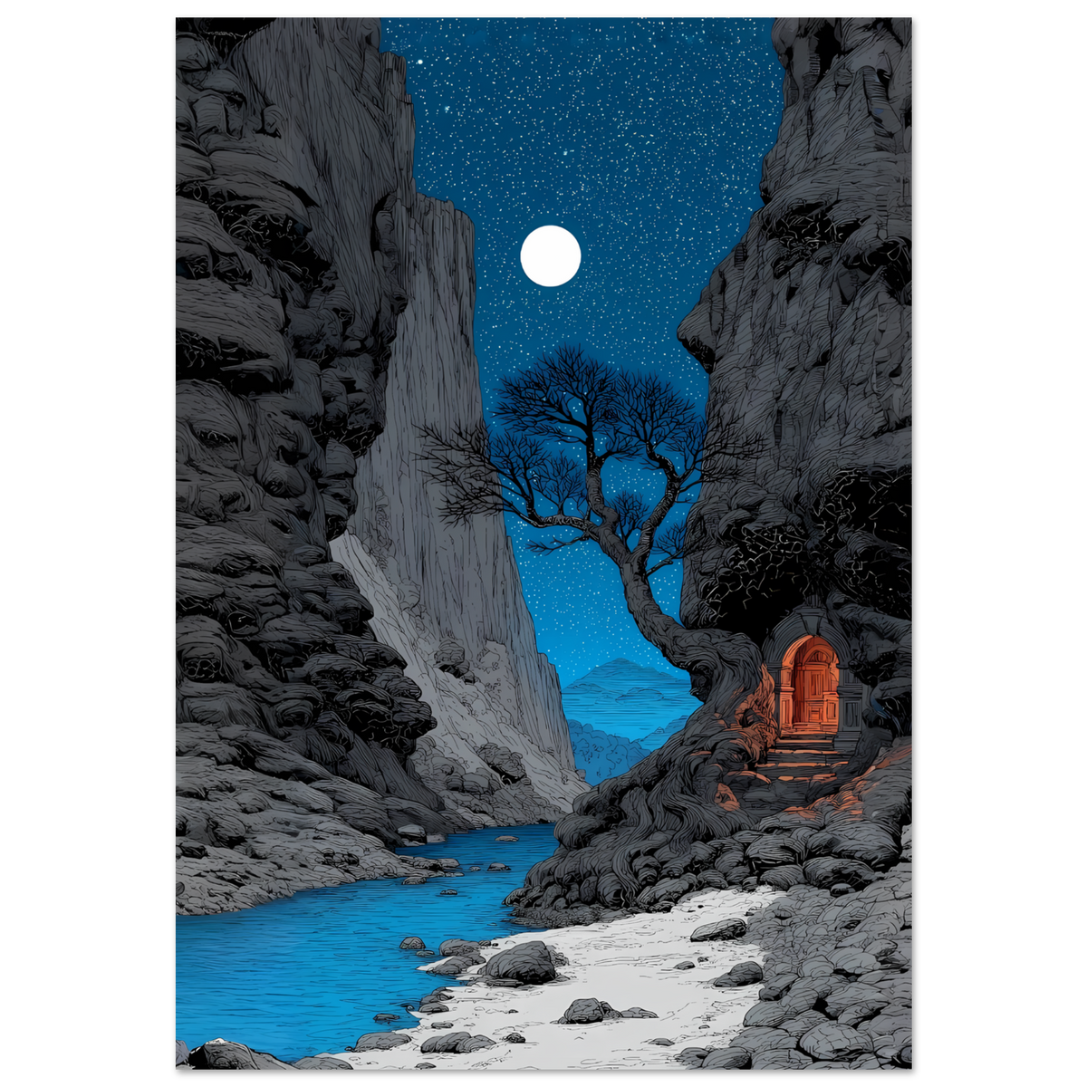 620ae53c-ff75-4689-a24c-c5f592ad8d99