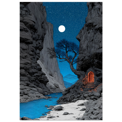 620ae53c-ff75-4689-a24c-c5f592ad8d99