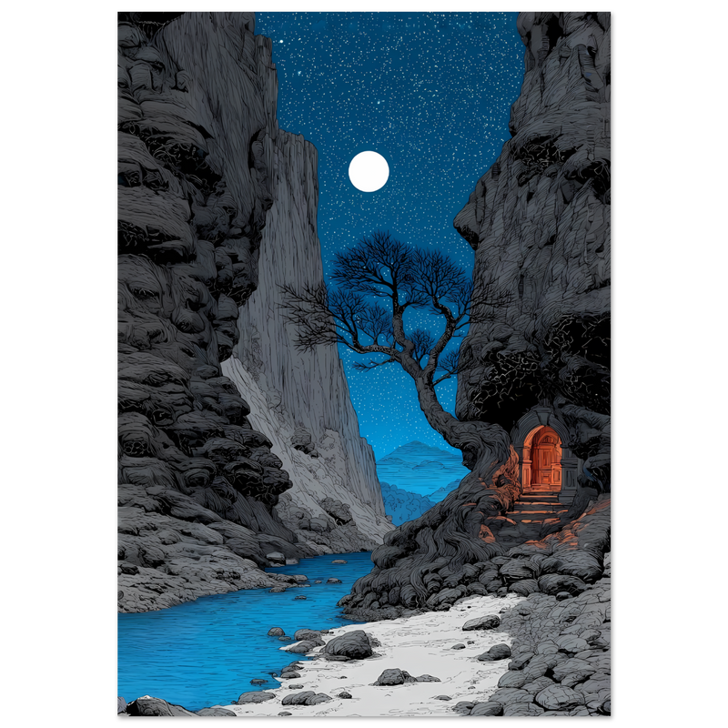 620ae53c-ff75-4689-a24c-c5f592ad8d99