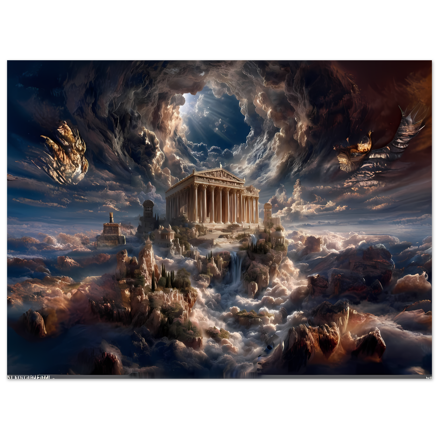 620f96e0-310a-4b41-ab22-d5628ee256a1