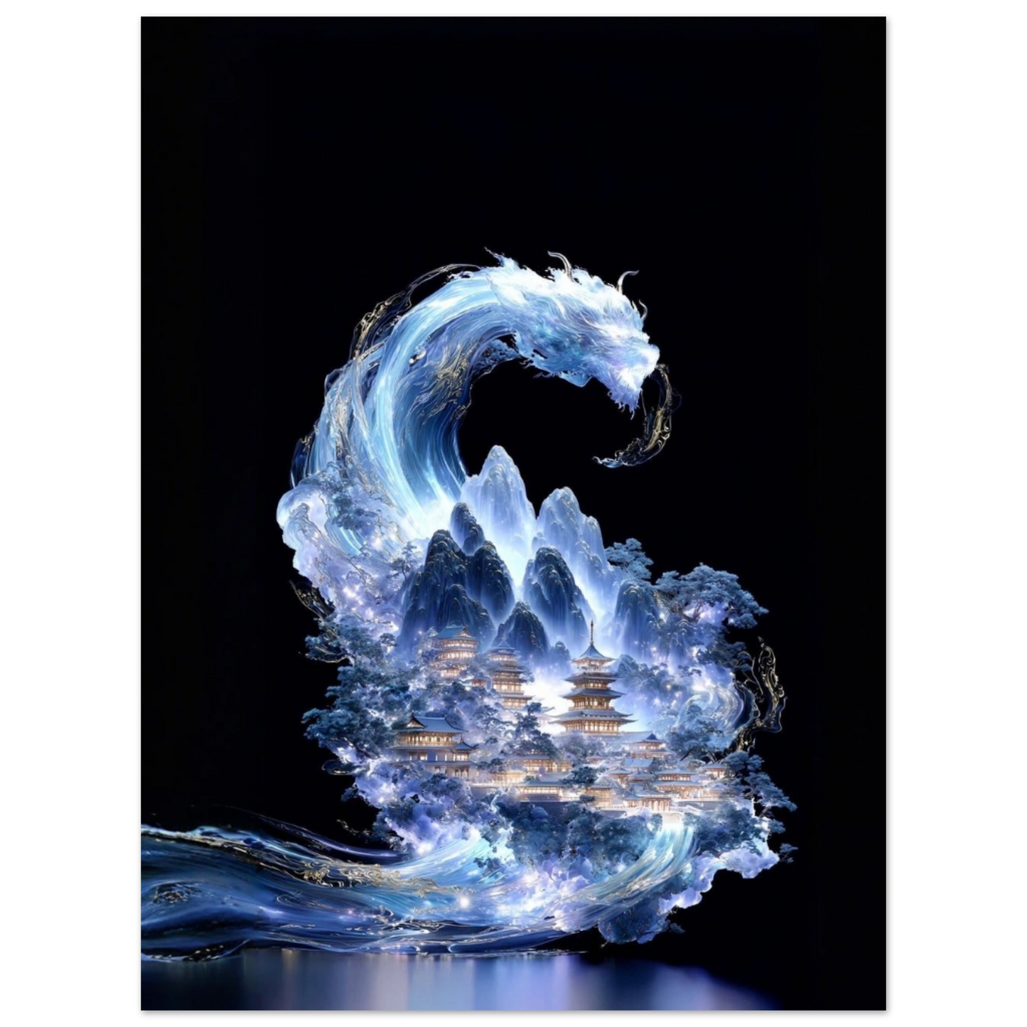 6210e9ed-851a-4b55-af4b-d893c20fbfed