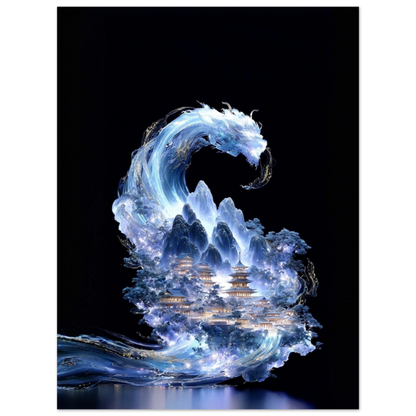 6210e9ed-851a-4b55-af4b-d893c20fbfed