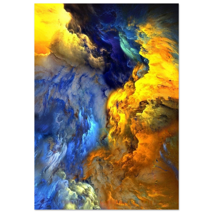 62372225-e01b-45ce-b1b5-e8c8038c0a46