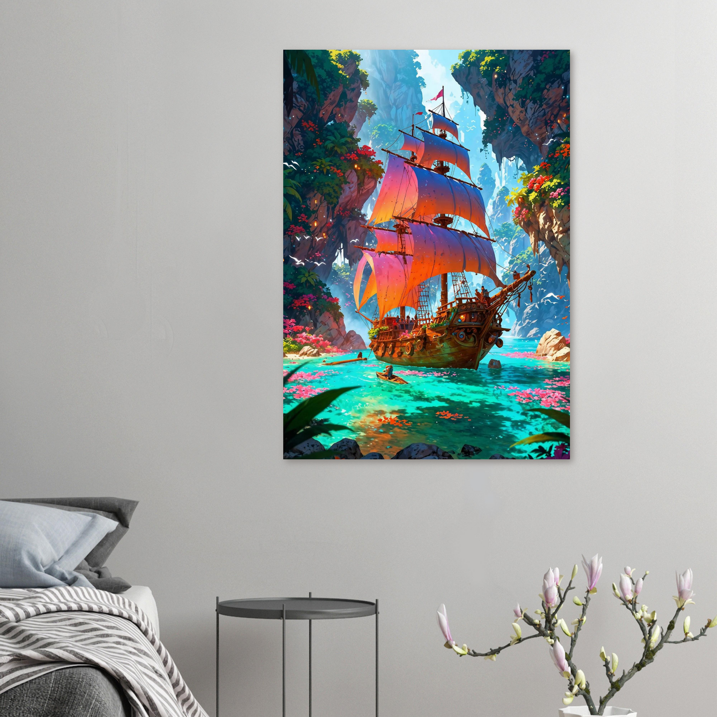 623b8848-791b-431e-a666-d91a7b5867d5