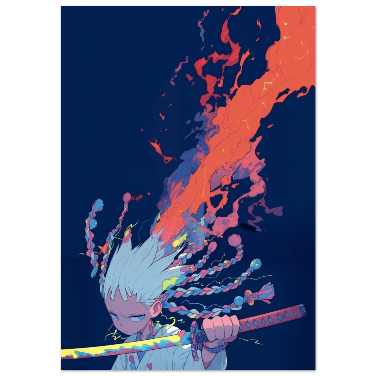 6268b37d-b5f0-4df0-94cd-79b95aab684b