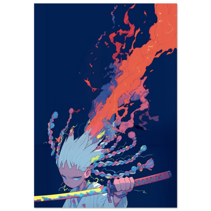 6268b37d-b5f0-4df0-94cd-79b95aab684b