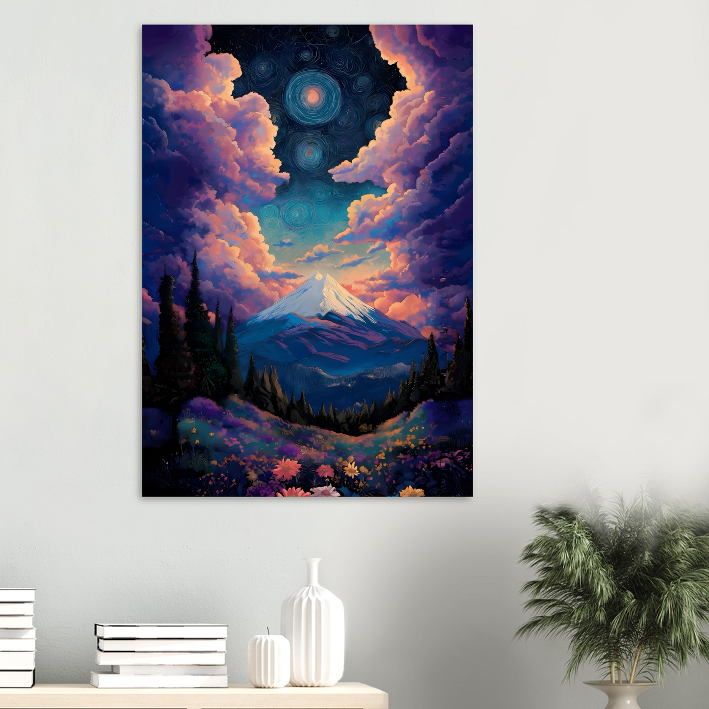 627c6b17-9058-4b14-9061-c85b490ba201