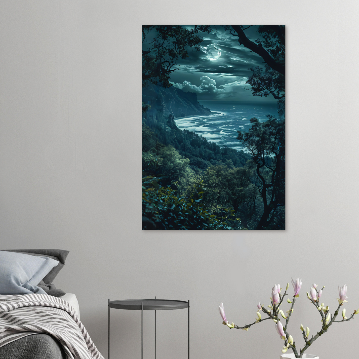 62820368-9998-4eb8-9613-eb46a78e74e1