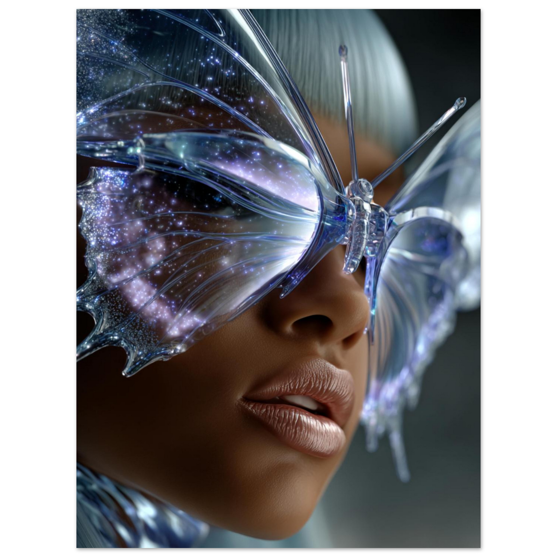 628f2c3b-7356-4635-836c-381fee513af2