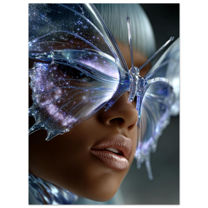 628f2c3b-7356-4635-836c-381fee513af2