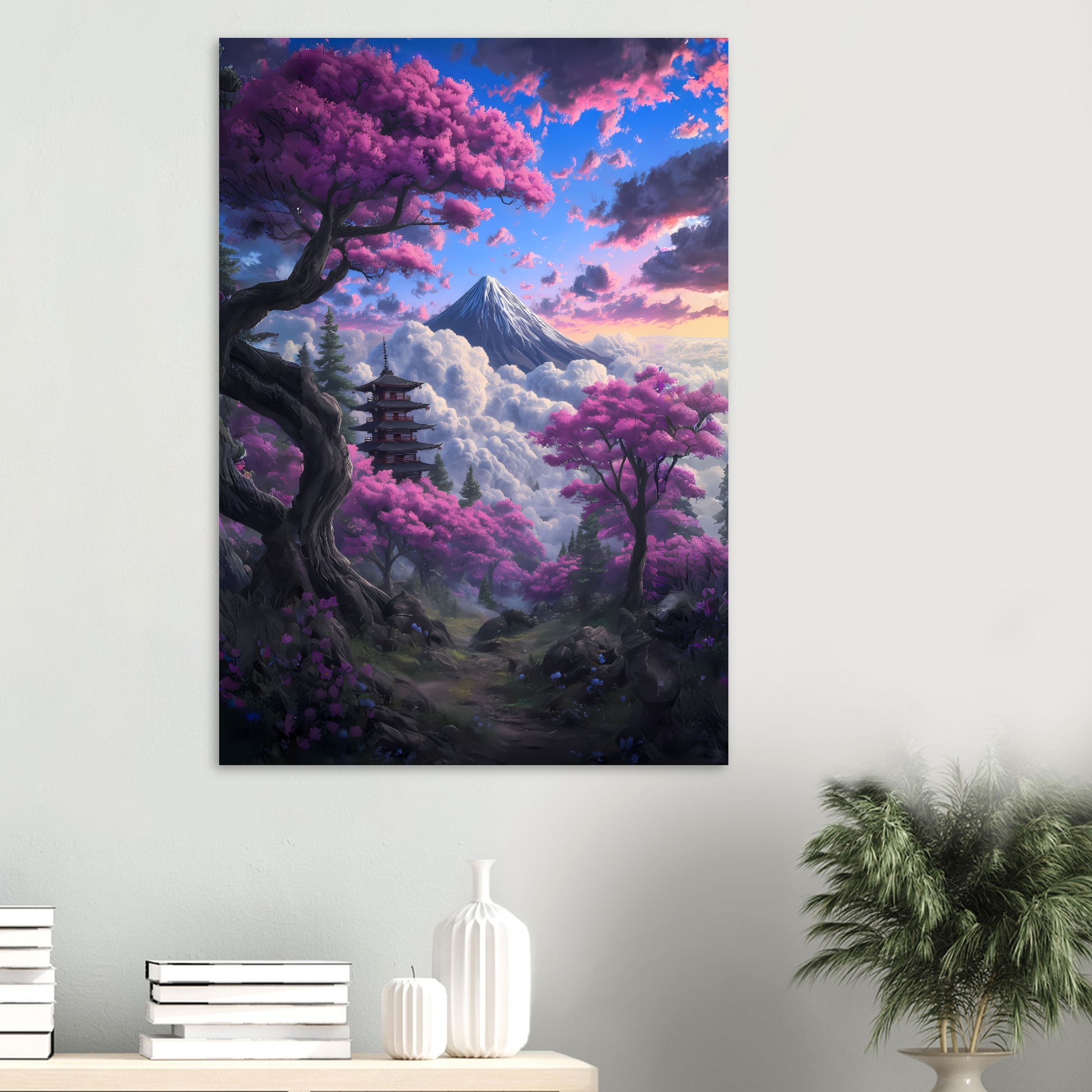 629beec6-1a4f-4007-b6aa-c93a56e4a78e