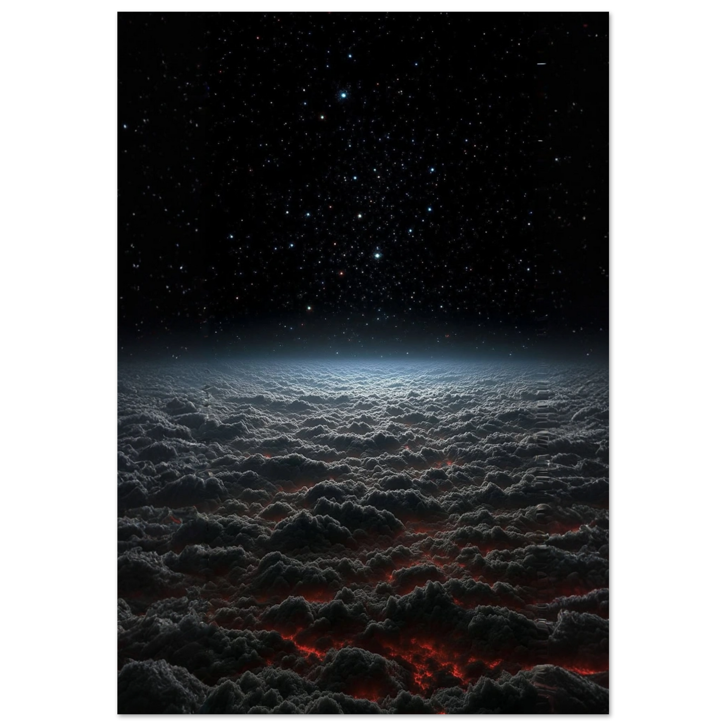 62b34f57-19f5-45c6-b2b5-69344ae58ba2