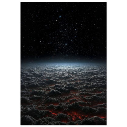 62b34f57-19f5-45c6-b2b5-69344ae58ba2