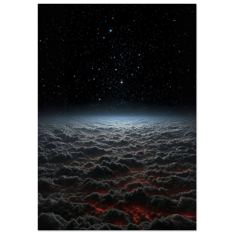 62b34f57-19f5-45c6-b2b5-69344ae58ba2