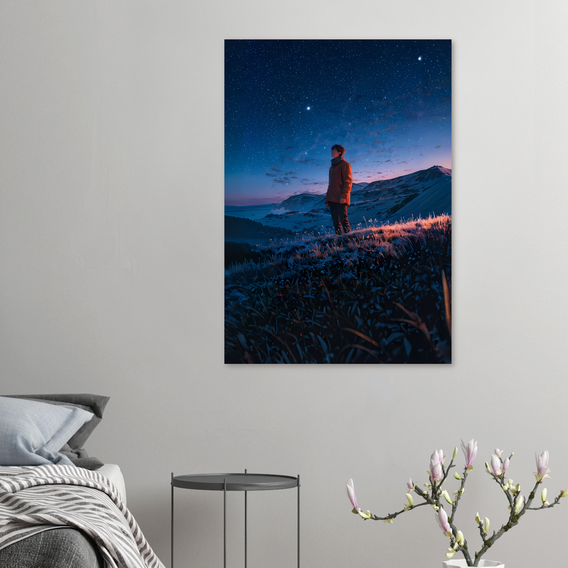 62c6b41d-34c0-47ef-a429-801096819083