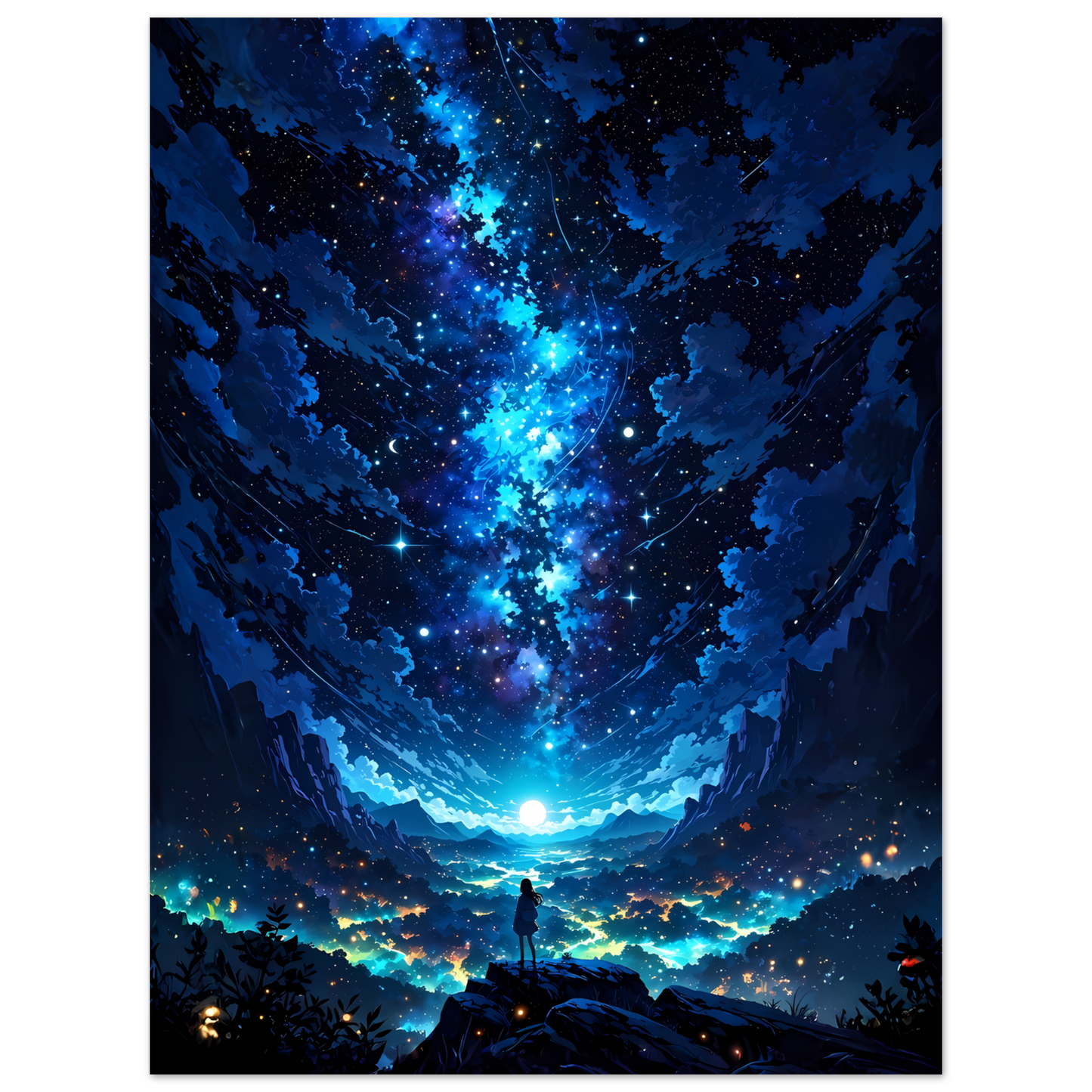 62ceb27a-05d7-4e32-8861-59c15ed71218