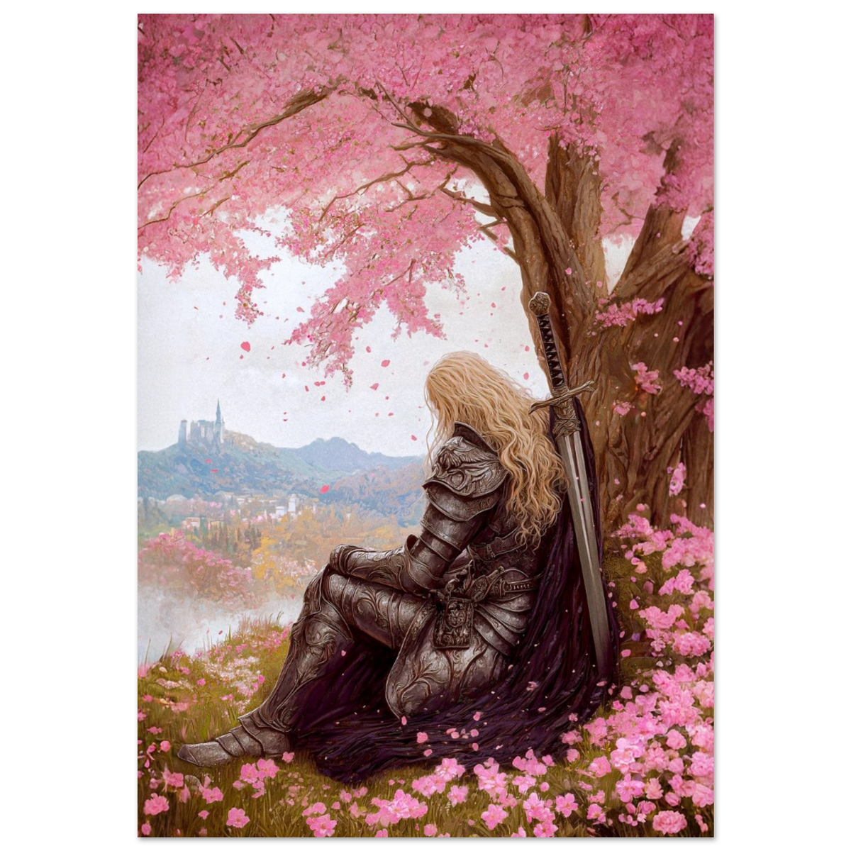 62cfbbc4-5e60-4083-9e3e-77af19e4f8e6