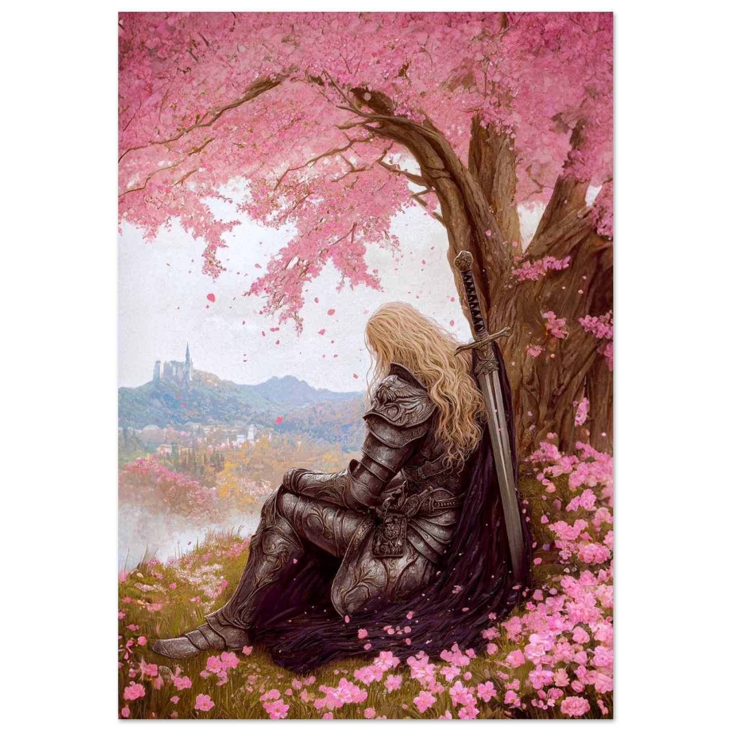 62cfbbc4-5e60-4083-9e3e-77af19e4f8e6