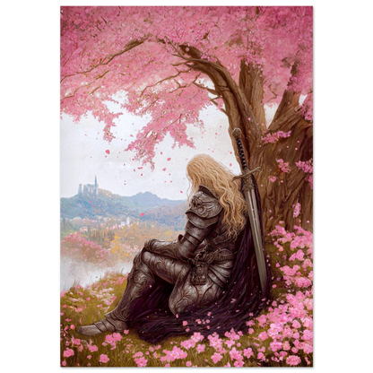 62cfbbc4-5e60-4083-9e3e-77af19e4f8e6