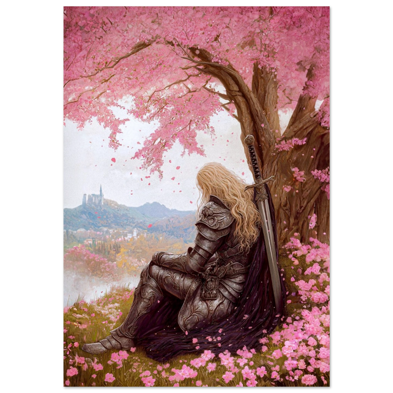 62cfbbc4-5e60-4083-9e3e-77af19e4f8e6