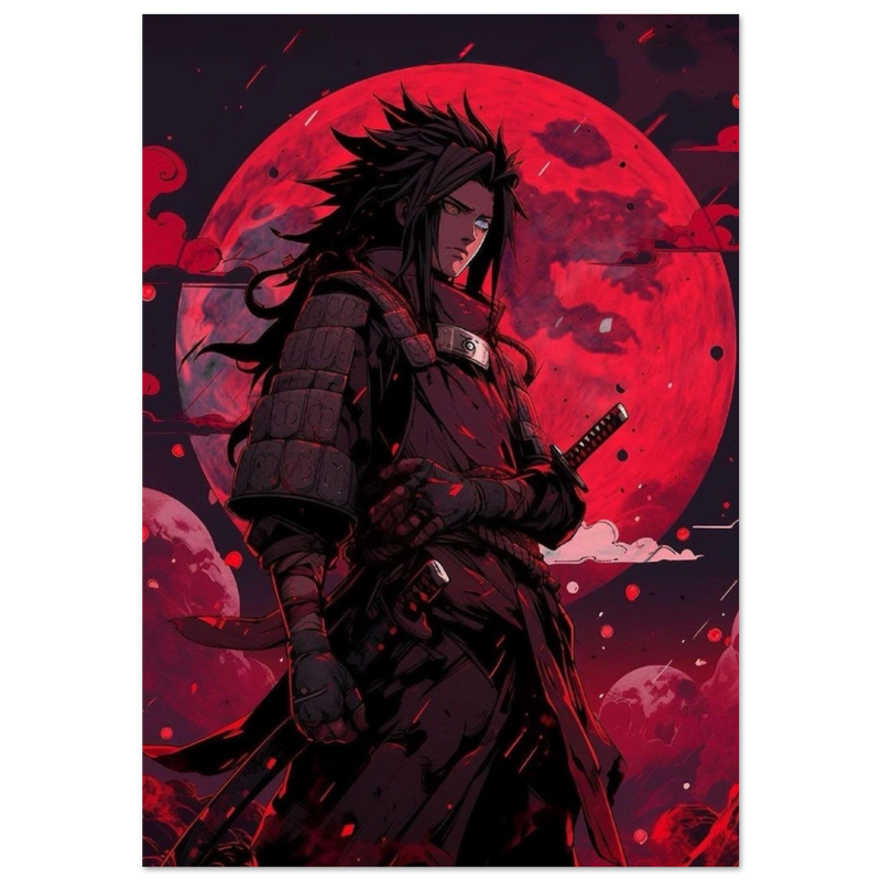 62e5b035-e639-4c37-8545-0db8734a84de