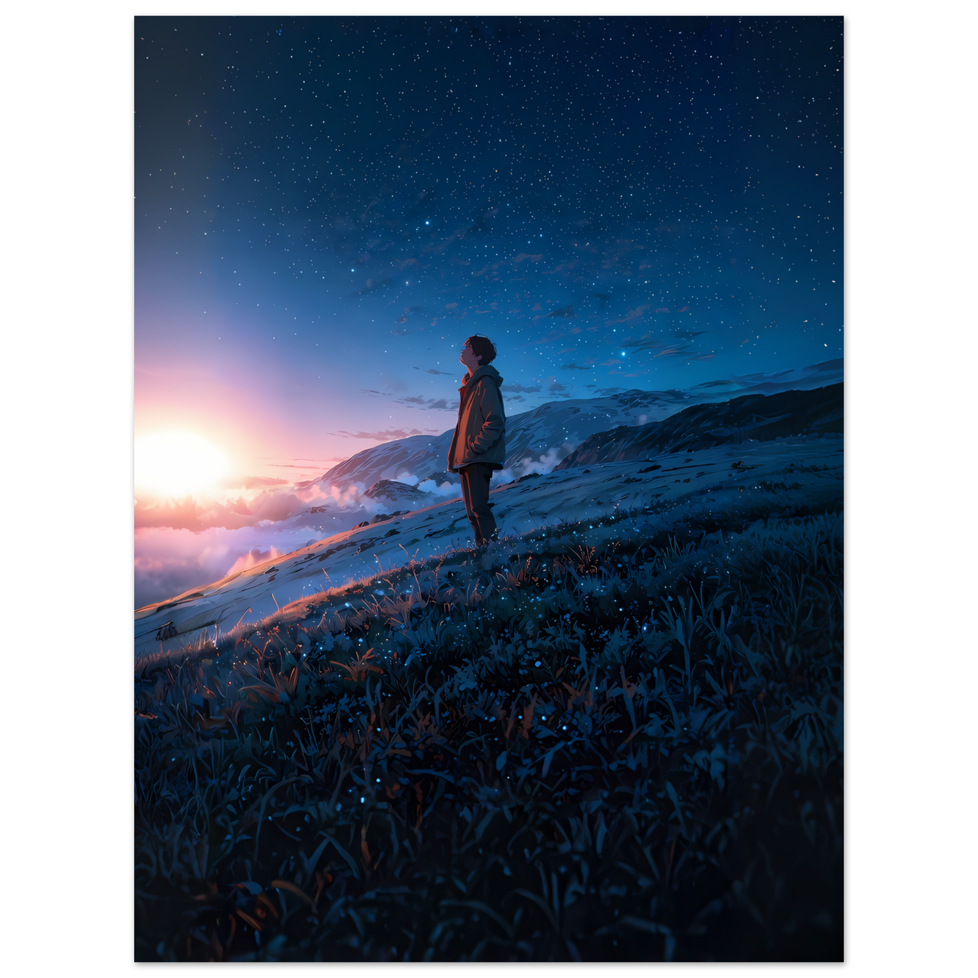 62e83eae-b4f2-43c7-bbef-6a7bf74ee8f0