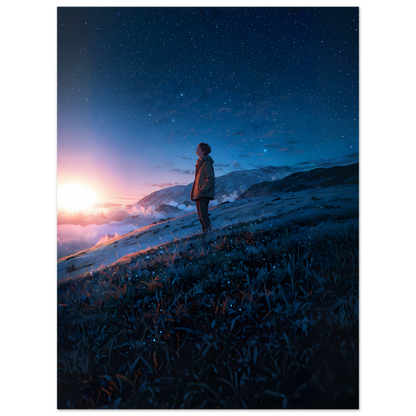 62e83eae-b4f2-43c7-bbef-6a7bf74ee8f0